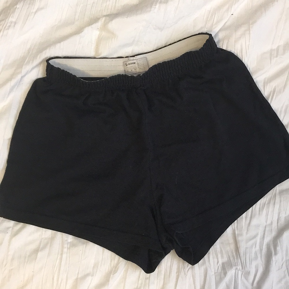 Soffe shorts
